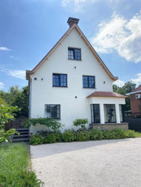 Villa Tibur - Near Boom & Rumst